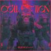Cyberpsicosis - BL4CKST4R&Juan Mendoza
