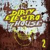 Memory Inc. Part II (Remix) - Monoroom