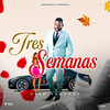 Tres Semanas - Yiyo Sarante