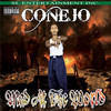 Game Over (feat. Proper Dos) (Explicit) - Conejo&Proper Dos