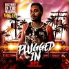 Outside the Box (其他) - HPT Hustle Man