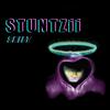 STUNTZii's Skanka (feat. Hamdi) - STUNTZii&Hamdi