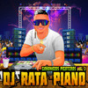 El Pujon Vacilaito Con Champetaman - DJ Rata Piano