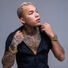 Eu passei de glock ela sorriu & Pula na pica (feat. MC Dalemanha & MC Marlon PH) (Explicit) - DJ Gustavo O Brabo&MC Dalemanha&MC Marlon PH
