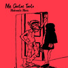 Me Gustas Tanto - Street Black