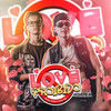 Love Proibido - MC HG&Pedro Salles