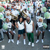 Tiya Mfana (Mzokwana) - DJ Tshegu&Focalistic&Sims Noreng