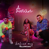 Aman - Dafina Zeqiri&Ledri Vula&Lumi B