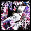 ANONYMOUS (feat. zecki) - reborn死ぬ&ZECKI