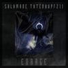 ENRAGE (feat. txtenkvpf211) (Explicit) - SXLXMANE&TXTENKVPF211