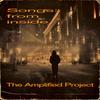 You will get it - The Amplified Project