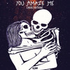 You Amaze Me (Radio Edit) - Cardozo&ThomC