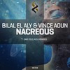 Nacreous (M.D.K. Remix) - M.D.K&Bilal El Aly