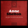 My Yiddishe Momme - Anne Shelton&Ambrose & His Orchestra