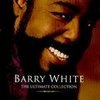 It Ain't Love Babe (Until You Give It) - Barry White