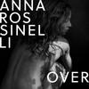 Over - Anna Rossinelli