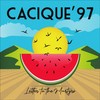 Letter to the Martyrs - Cacique'97