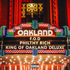 WINS AND LOSSES (Explicit) - Philthy Rich&Paidro Classic&CertifiedCed&Kie4real