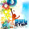 Dubstep Nation V.1 (Best Of Top Electronic Dance Hits, Dub, Brostep, Electrostep, Ps) - DoctorSpook&Dubstep Spook&Dubstep