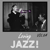 I'm Making Believe - Hal McIntrye And His Orchestra&Ruth Gaylor