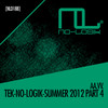 Heaven (Original Mix) - Jonny Calypso&DJ Milectro