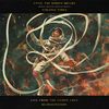 Strange Times - Until The Ribbon Breaks&Pete Lawrie Winfield&James Gordon