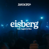 eisberg (Explicit) - LGoony&Lugatti & 9ine