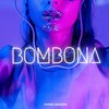 Bombona - Chino Maiden