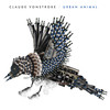 Oakland Rope (Original Mix) - Claude VonStroke&Fox&Py