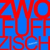 Fck Sigrid Karzer - Beate Zurwehme&LDX#40