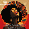 Loving is Easy (Reprise) - MissFly&Mr.Eclectic