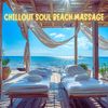 Let the Sunshine in your Heart (Chill Mix) - Lounge Lotion