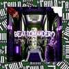 BEAT COMANDEIRO (Explicit) - DJ Paulo Magrão&DJ Max du J3&Mc Neguinho da V.A