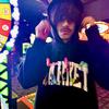 what u want (Explicit) - Yung Kari