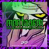 Montagem Malandro Detonador de Buceta (feat. DJ 7W & MC Nerak|Explicit) - Produtor Zaza&DJ 7W&Mc Nerak