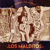 Los Malditos (yiyolmb Remix) - Gio Pal Pley&TMC Adonay&YiyoLMB