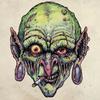 Lucky (feat. 3rdstr1ke) (Explicit) - DJMEXXICO&3rdstr1ke