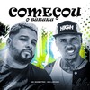 Começou o Sururu (Explicit) - MC MAESTRO&Mc Lipivox