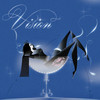 Vision - Thu