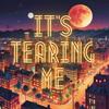 It's tearing me - Dynaro
