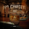 No Chaser (Explicit) - Seth Anthony