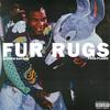 Fur Rugs (Explicit) - Gundam Santana