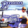 Nasty Girls (Explicit) - Dreamer