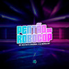 Pentão de Robocop (Explicit) - MC RESTRITO ORIGINAL&DJ Monaliny