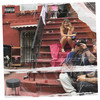 Star Shopping (Explicit) - TECHROW&Jonathan Hay&JT Barnett&41X&Matt Berman&Frazier