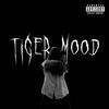 STEP UP (Explicit) - Evil Tiger