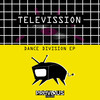 Techno Base - Televission