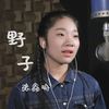 野子（翻自 群星）  - 小石头和孩子们&张鑫瑜