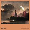 now yes - Douglas de Paula