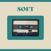 Soft - Deejay Bassulas